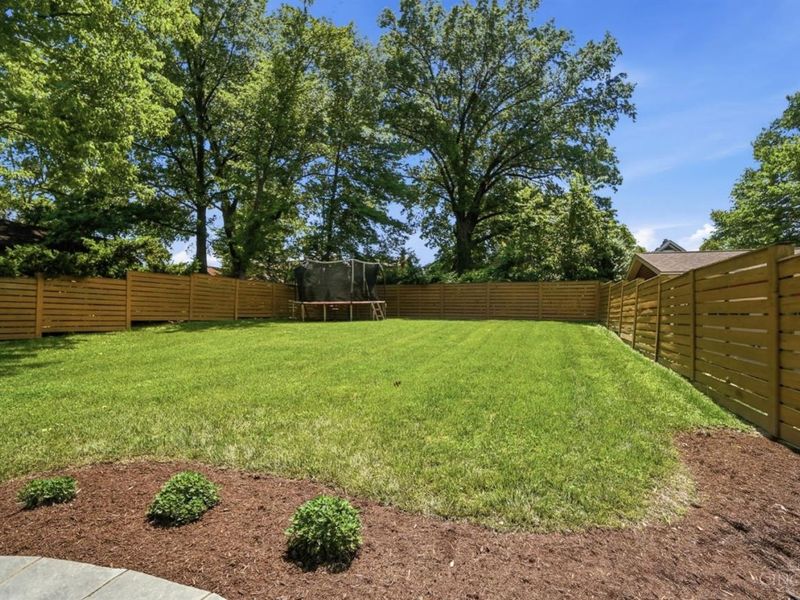 3331 Arrow Avenue, Cincinnati, OH 45213 Photo 47