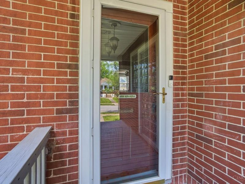 3331 Arrow Avenue, Cincinnati, OH 45213 Photo 5