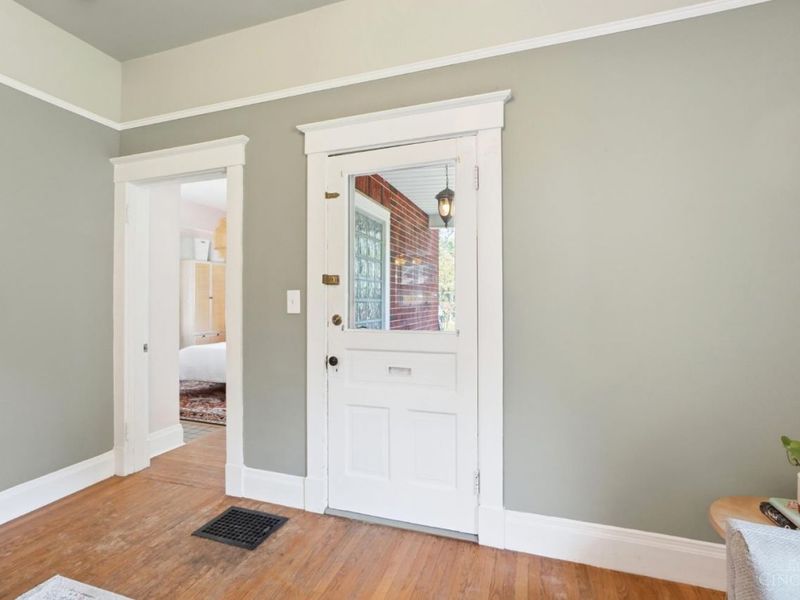 3331 Arrow Avenue, Cincinnati, OH 45213 Photo 6