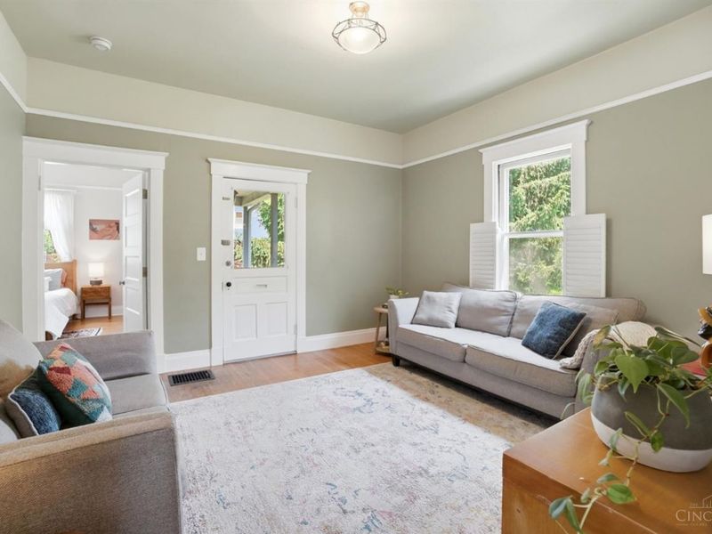 3331 Arrow Avenue, Cincinnati, OH 45213 Photo 8