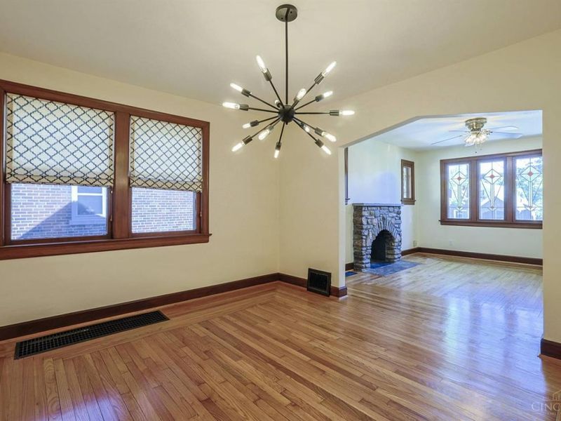 6609 Merwin Avenue, Cincinnati, OH 45227 Photo 11