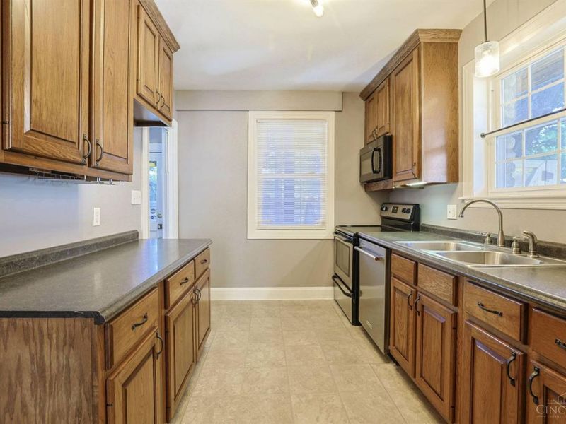 6609 Merwin Avenue, Cincinnati, OH 45227 Photo 14