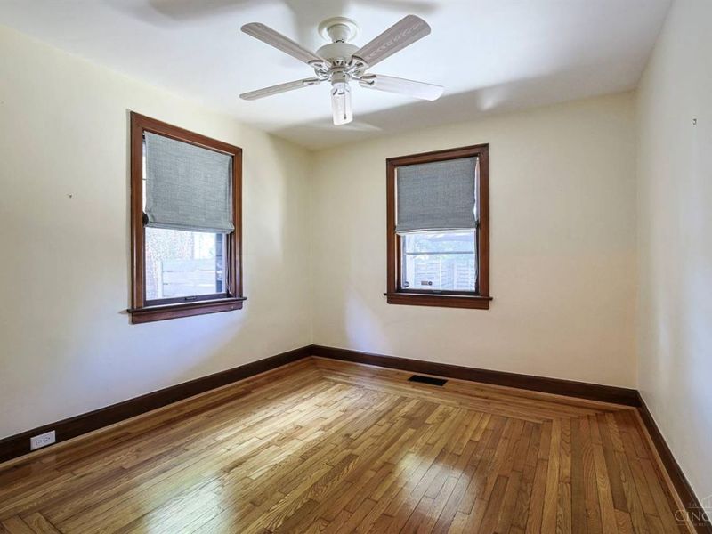 6609 Merwin Avenue, Cincinnati, OH 45227 Photo 16