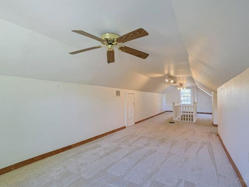 6609 Merwin Avenue, Cincinnati, OH 45227 Photo 21