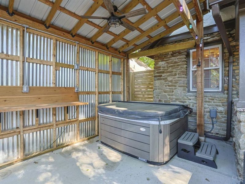 6609 Merwin Avenue, Cincinnati, OH 45227 Photo 38