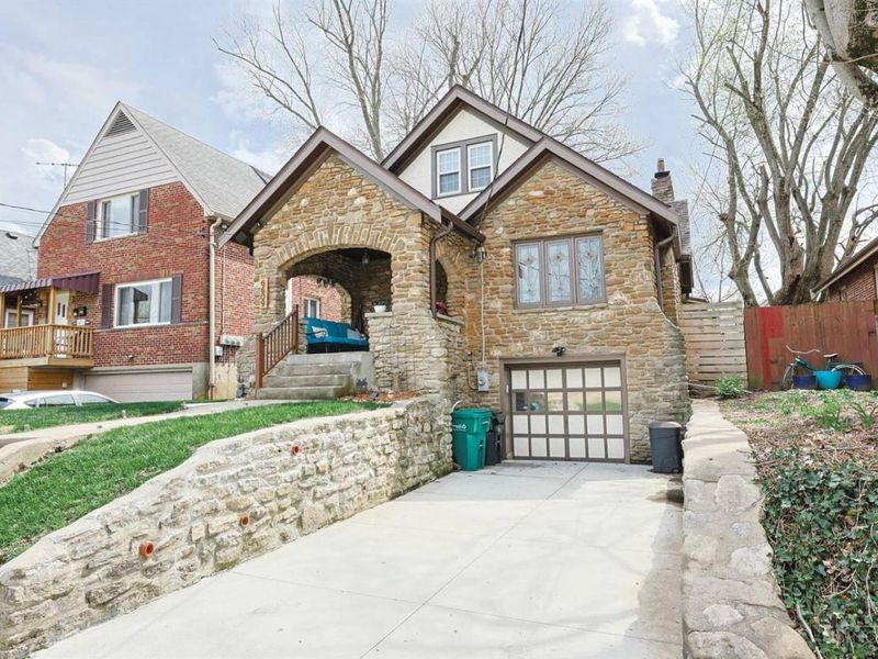6609 Merwin Avenue, Cincinnati, OH 45227 Photo 43