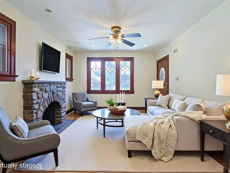6609 Merwin Avenue, Cincinnati, OH 45227 Photo 44