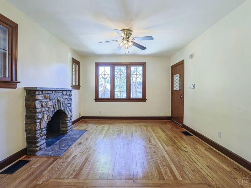 6609 Merwin Avenue, Cincinnati, OH 45227 Photo 6