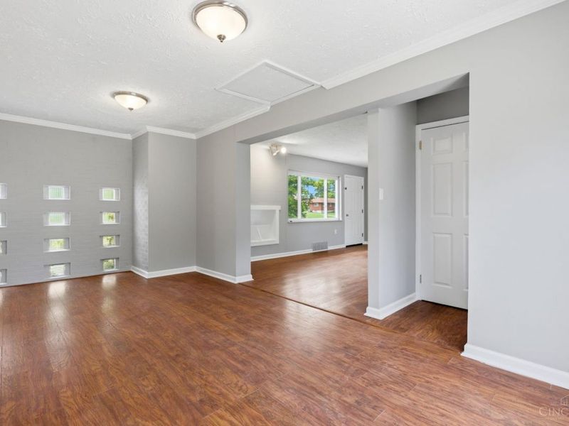 7336 Birchwood Drive, West Chester, OH 45069 Photo 10