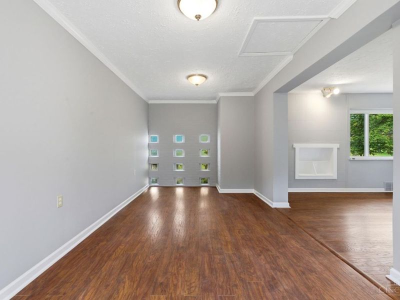 7336 Birchwood Drive, West Chester, OH 45069 Photo 11