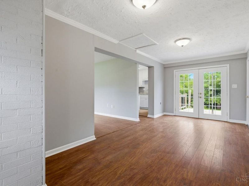 7336 Birchwood Drive, West Chester, OH 45069 Photo 12