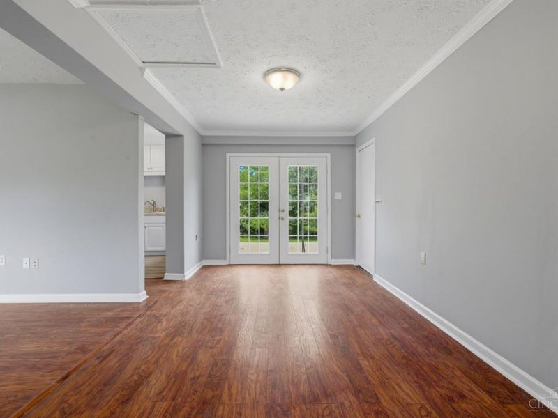 7336 Birchwood Drive, West Chester, OH 45069 Photo 13