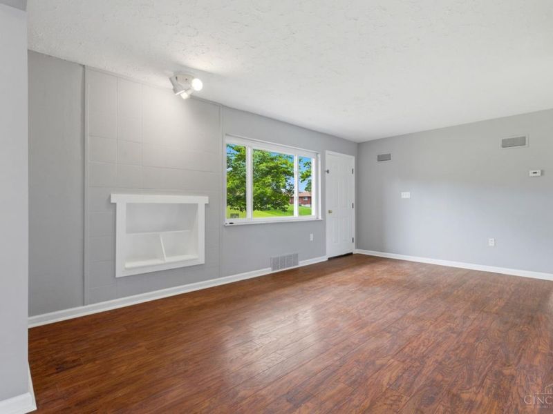 7336 Birchwood Drive, West Chester, OH 45069 Photo 14