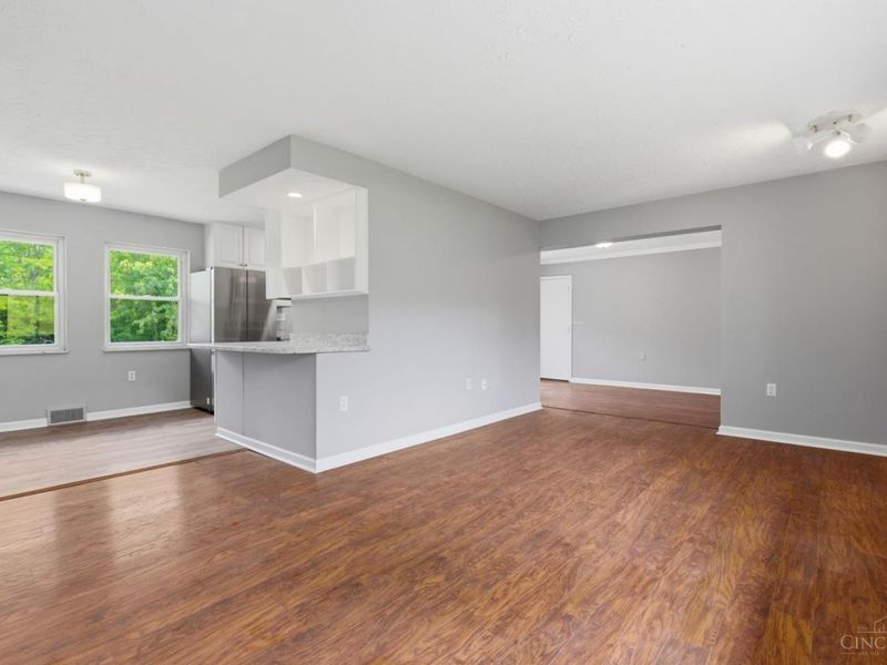 7336 Birchwood Drive, West Chester, OH 45069 Photo 15