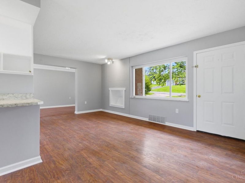 7336 Birchwood Drive, West Chester, OH 45069 Photo 16