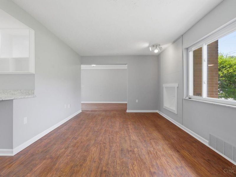7336 Birchwood Drive, West Chester, OH 45069 Photo 17