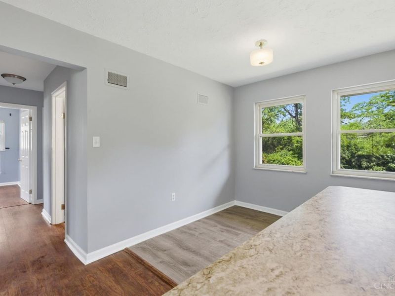 7336 Birchwood Drive, West Chester, OH 45069 Photo 18
