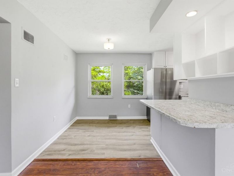 7336 Birchwood Drive, West Chester, OH 45069 Photo 19