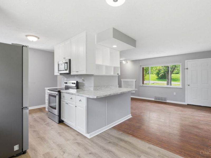 7336 Birchwood Drive, West Chester, OH 45069 Photo 20