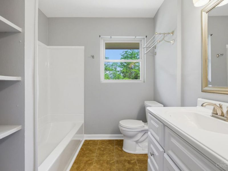 7336 Birchwood Drive, West Chester, OH 45069 Photo 25