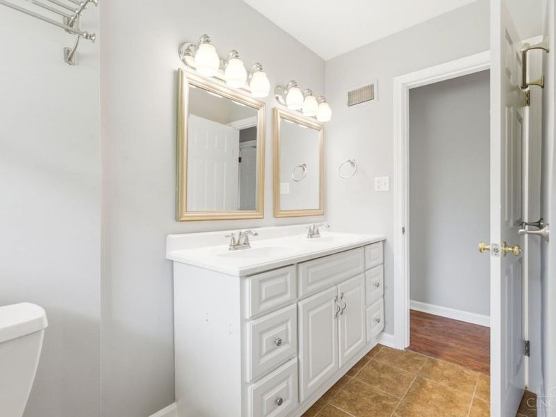 7336 Birchwood Drive, West Chester, OH 45069 Photo 26