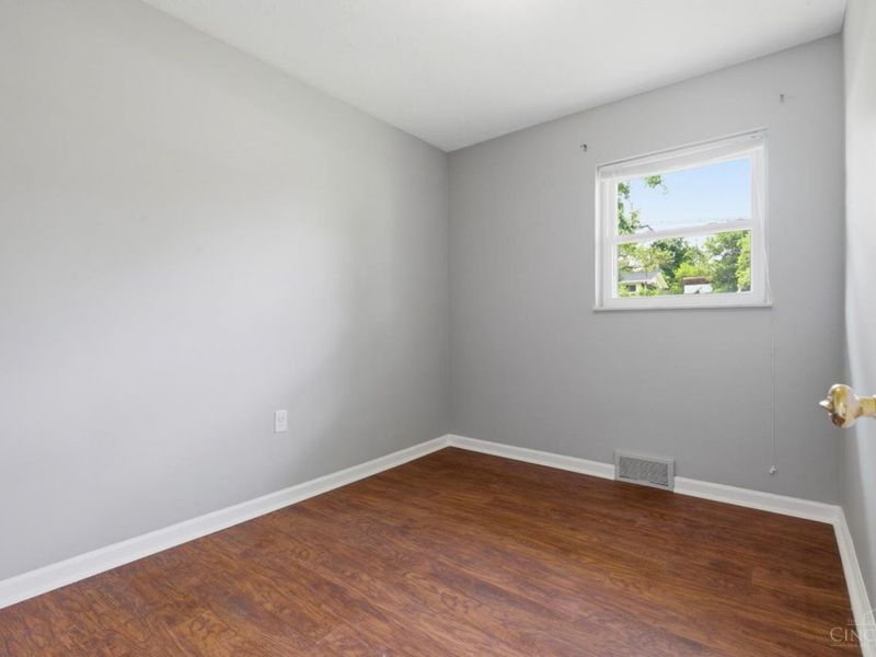 7336 Birchwood Drive, West Chester, OH 45069 Photo 27