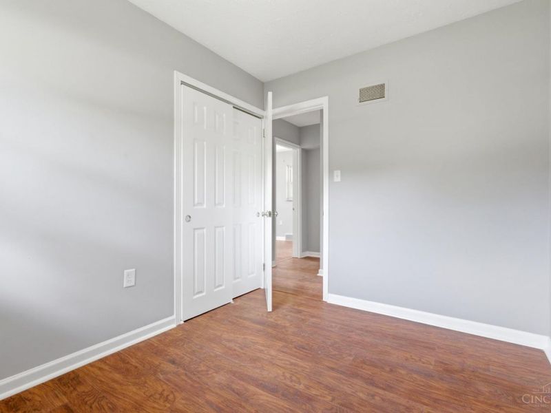 7336 Birchwood Drive, West Chester, OH 45069 Photo 28