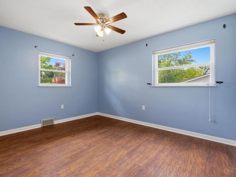 7336 Birchwood Drive, West Chester, OH 45069 Photo 29