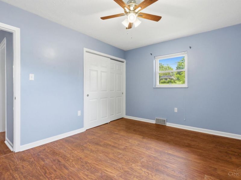 7336 Birchwood Drive, West Chester, OH 45069 Photo 30