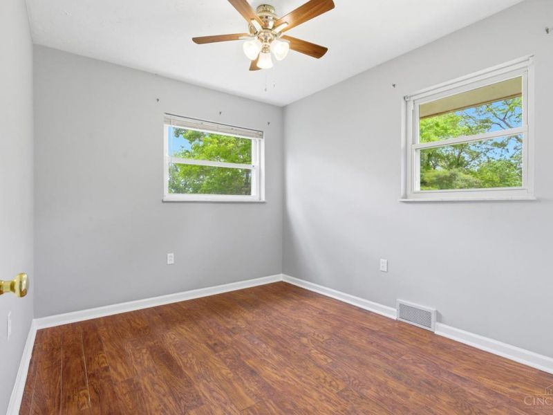 7336 Birchwood Drive, West Chester, OH 45069 Photo 31