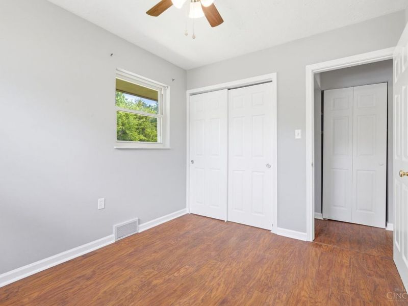 7336 Birchwood Drive, West Chester, OH 45069 Photo 32