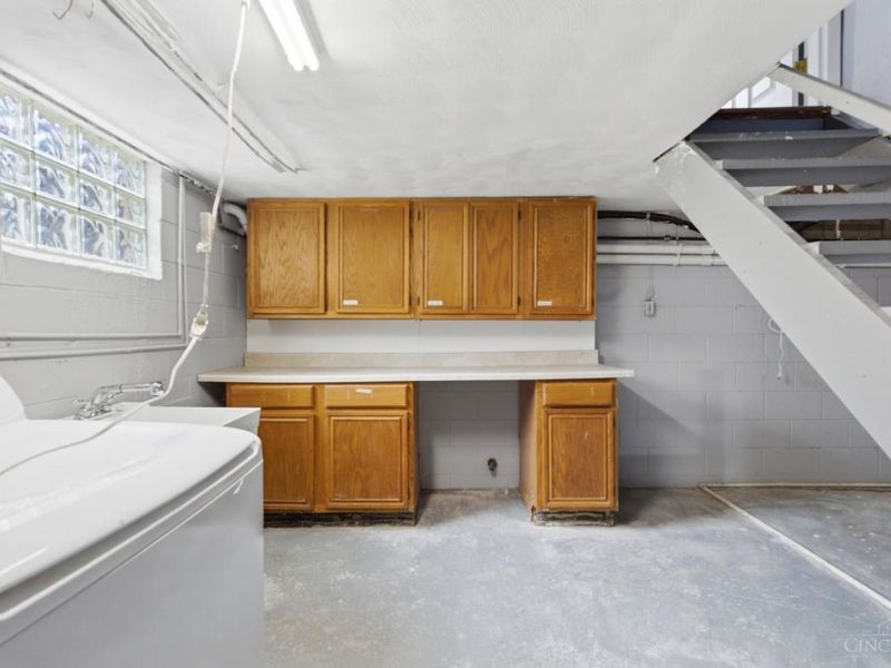 7336 Birchwood Drive, West Chester, OH 45069 Photo 36