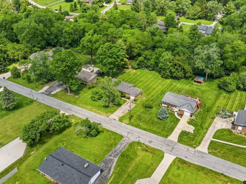 7336 Birchwood Drive, West Chester, OH 45069 Photo 38