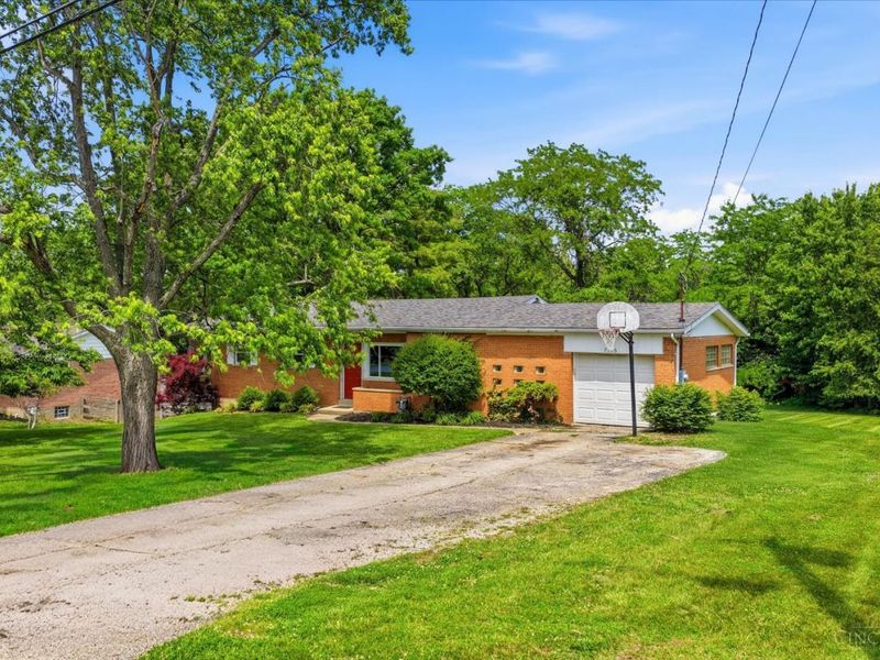 7336 Birchwood Drive, West Chester, OH 45069 Photo 39