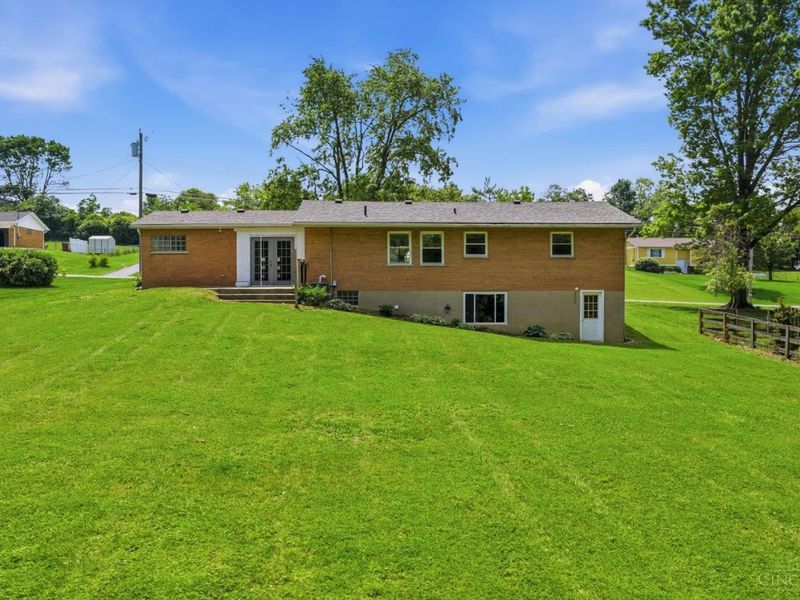7336 Birchwood Drive, West Chester, OH 45069 Photo 4