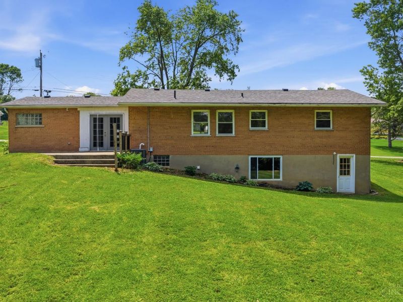 7336 Birchwood Drive, West Chester, OH 45069 Photo 7