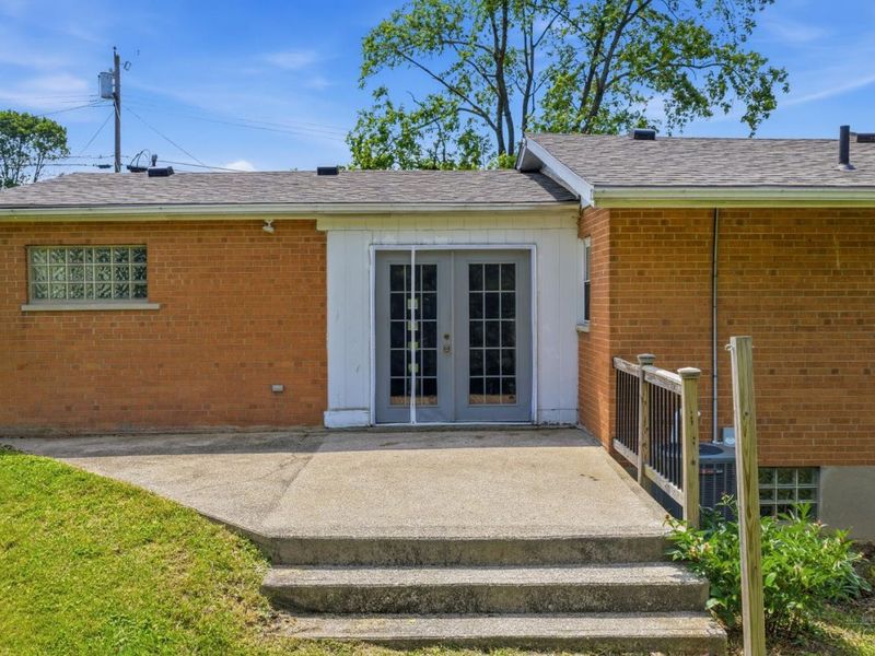 7336 Birchwood Drive, West Chester, OH 45069 Photo 8