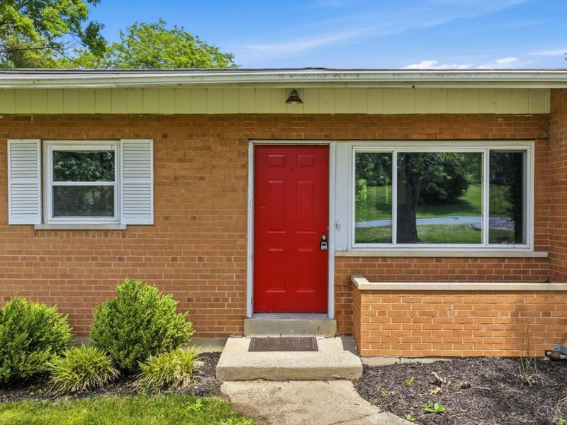 7336 Birchwood Drive, West Chester, OH 45069 Photo 9