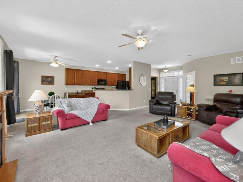 249 Oxon Pass, Lebanon, OH 45036 Photo 13