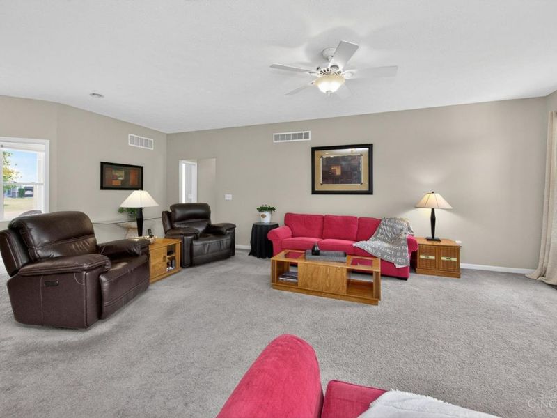 249 Oxon Pass, Lebanon, OH 45036 Photo 14