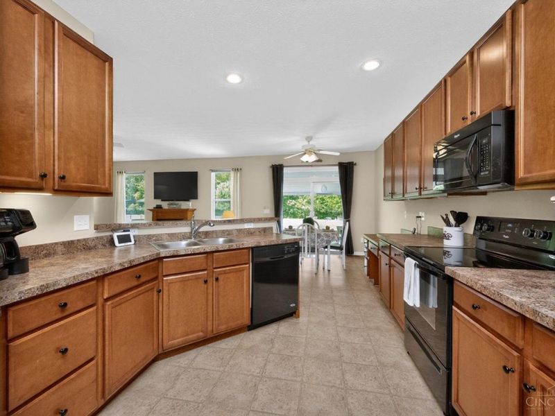 249 Oxon Pass, Lebanon, OH 45036 Photo 15