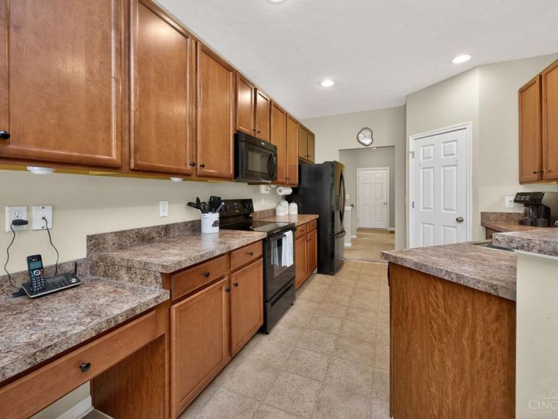 249 Oxon Pass, Lebanon, OH 45036 Photo 16