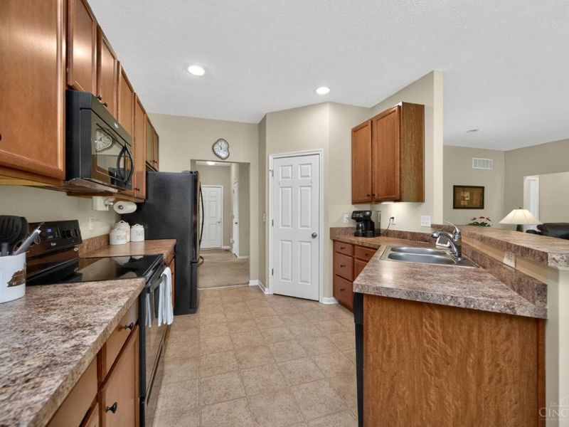 249 Oxon Pass, Lebanon, OH 45036 Photo 17