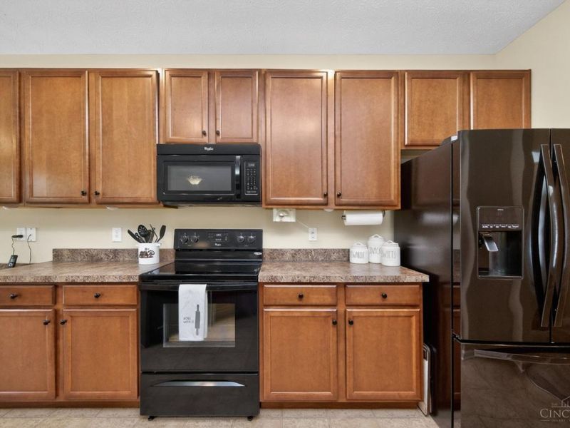 249 Oxon Pass, Lebanon, OH 45036 Photo 18