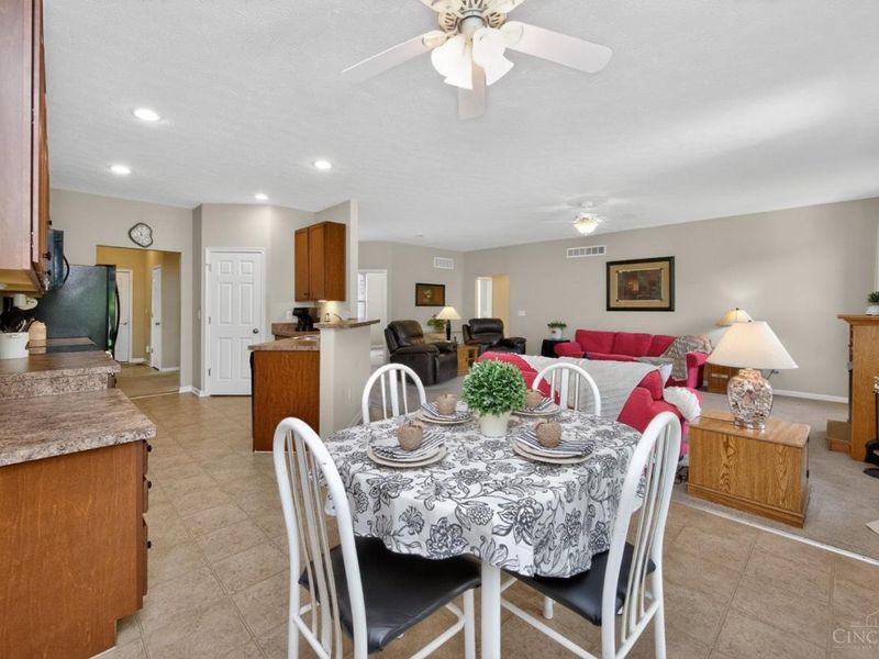 249 Oxon Pass, Lebanon, OH 45036 Photo 20