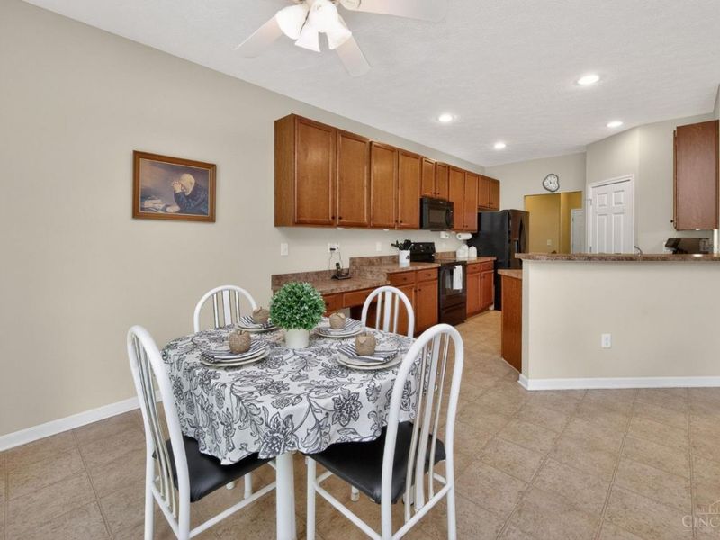 249 Oxon Pass, Lebanon, OH 45036 Photo 21