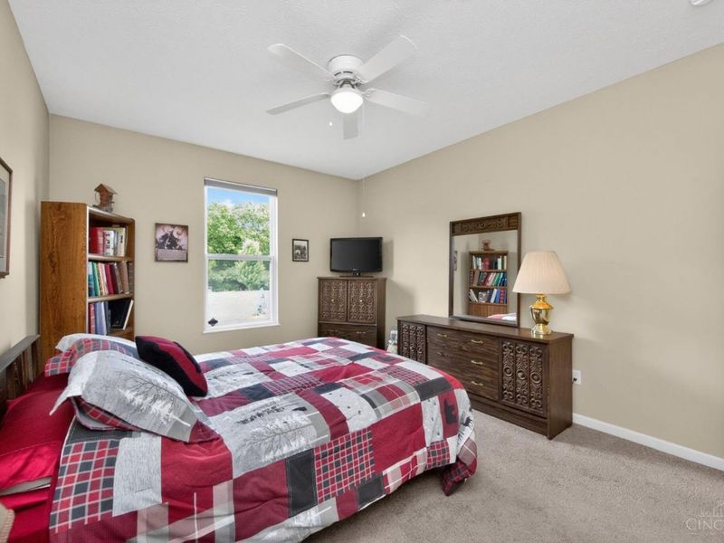 249 Oxon Pass, Lebanon, OH 45036 Photo 35