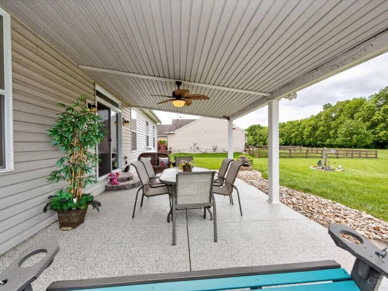 249 Oxon Pass, Lebanon, OH 45036 Photo 43