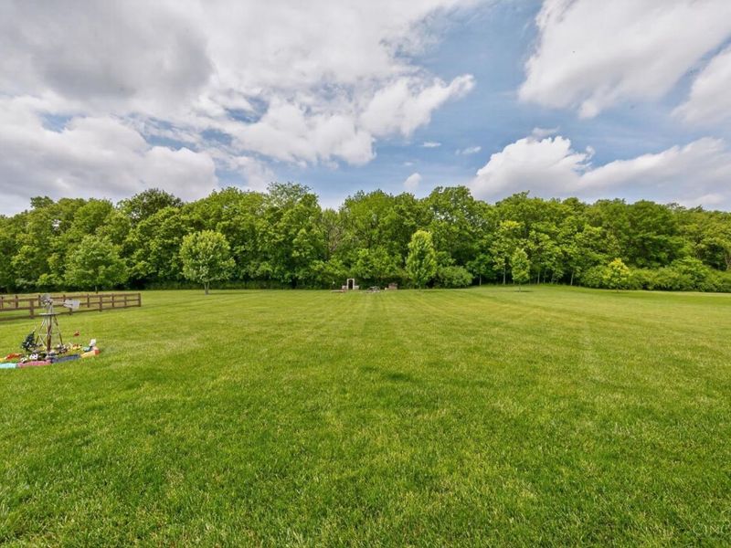 249 Oxon Pass, Lebanon, OH 45036 Photo 44