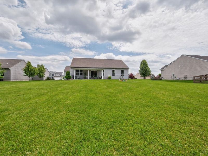 249 Oxon Pass, Lebanon, OH 45036 Photo 45